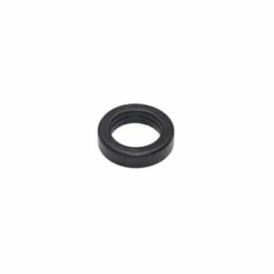 Blox Racing - Head Seal Grommet - B-Series