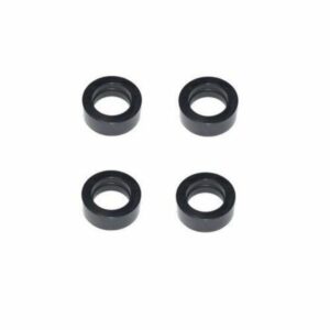 Blox Racing - Head Seal Retainer - B-Series