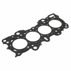 Blox Racing - MLS Head Gasket 81/84mm - Honda B-Series