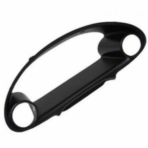 Blox Racing - Gauge Cluster Bezel - 94-01 Integra DC2