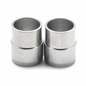 Blox Racing - LS VTEC Dowel Pins - Honda B-Series