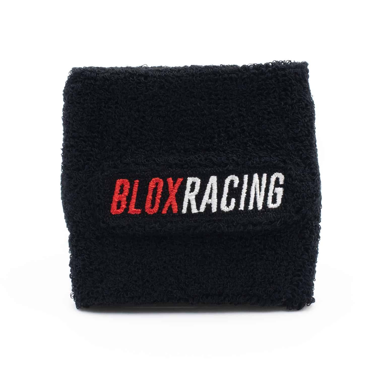 Blox Racing - Reservoir Cover