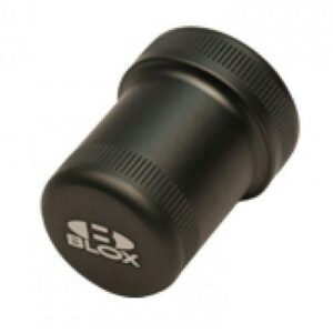 Blox Racing - VTEC Solenoid Cover - Large