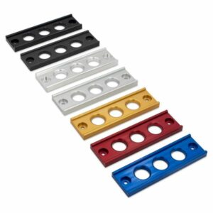 Blox Racing - Battery Tie Down