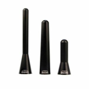 Blox Racing - Mini Antennas