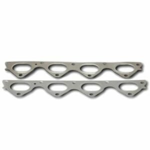 Blox Racing - MLS Exhaust Manifold Gasket - Honda B-Series