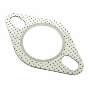 Blox Racing - 2-Hole Exhaust Gasket