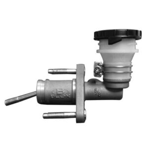 Blox Racing - Competition Series S2000 Clutch Master Cylinder