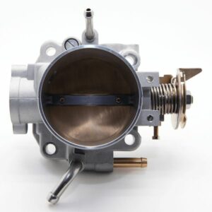 Blox Racing - Tuner Series Throttle Body - Honda B/D/F/H-Series