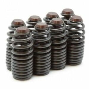 Blox Racing - Lost Motion Assembly - B-Series DOHC VTEC