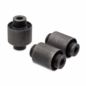 Blox Racing - BLOX Racing Replacement Cast LCA Bushings (EG/DC/EK)