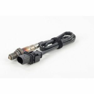 Bosch - Motorsports Wideband Oxygen O2 Sensor LSU 4.9