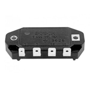 Bosch - Ignition Control Module MOD-019 suits Honda ICM