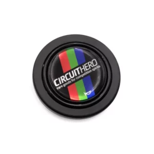 Circuit Hero - Universal Horn Button