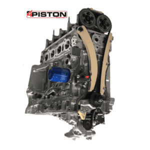 4 Piston - K Series Extreme Race Chain Guides