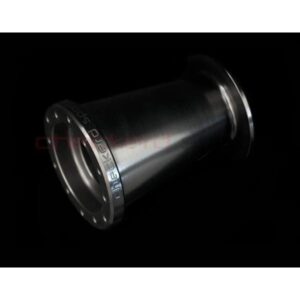 Checkerd Sports - Steering wheel Boss