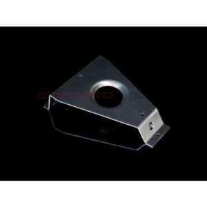 Checkerd Sports - PDM Mount (Bolt Type)