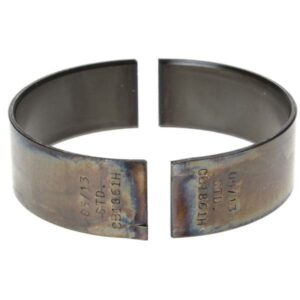 Clevite - Conrod Bearing Honda K-Series