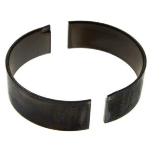 Clevite - Conrod Bearing Honda K-Series HX