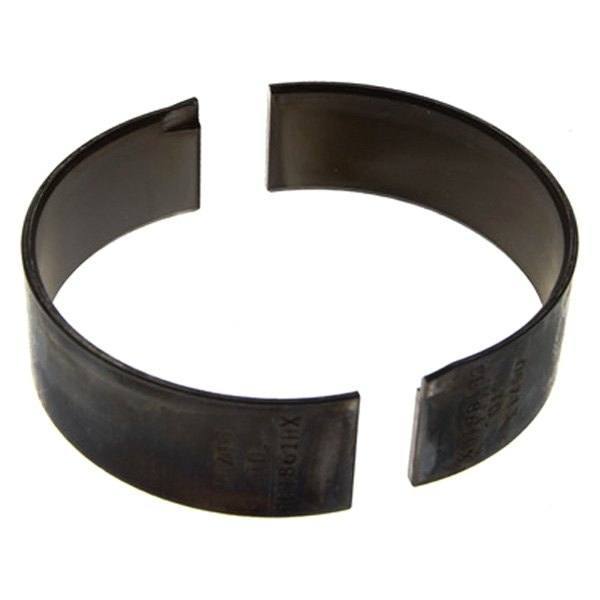Clevite - Conrod Bearing Honda K-Series HX