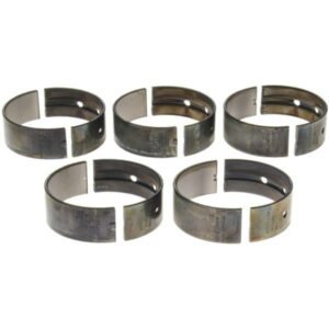 Clevite - Main Bearing Honda B-Series HX
