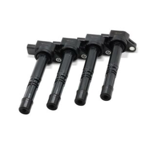 Blox Racing - Coil Pack (Single) - Honda K-Series