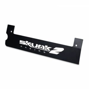 Skunk2 - Ignition Coil Cover - K Series