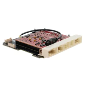 Link Engine Management - CivicLink - HC20X Honda K20A