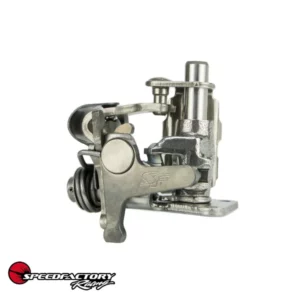 SpeedFactory Racing - Modified Shift Change Holder Assembly for B-Series (New Unit)
