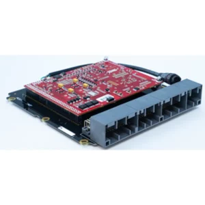 Link Engine Management - S2000Link - S2000X Honda S2000 AP1