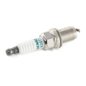Denso Iridium Spark Plugs