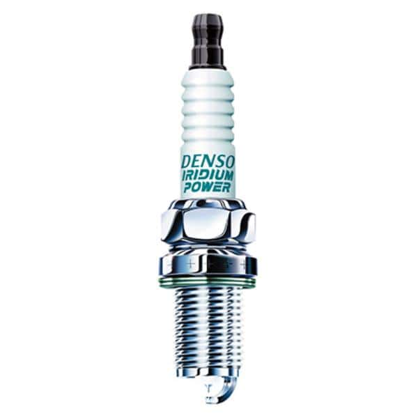 Denso Spark Plugs Iridium Power