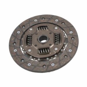 Honda OEM – K24A3 Clutch Disc Honda Accord Euro CL9