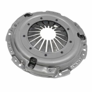Honda OEM – K24A3 Accord Euro CL9 Clutch Pressure Plate Cover