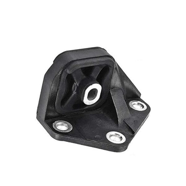 Honda OEM - Accord Euro CL9 Transmission Upper Mount