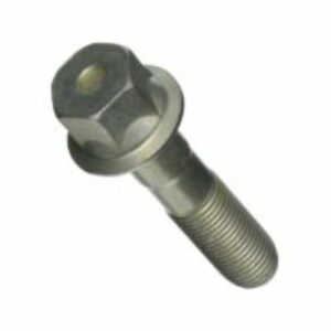 Honda OEM - Subframe Bolt M14x60