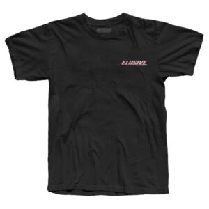 Elusive Racing T-Shirt