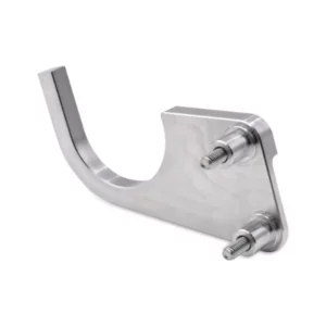 Circuit Hero - Lower Timing Chain Guide Type-II Honda K20/K24