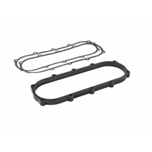 Skunk2 Intake Manifold Plenum Spacers