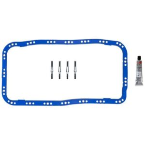 FEL-PRO B-Series Oil Pan Gasket Set