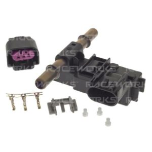 Raceworks - Flex Fuel Sensor