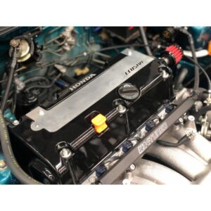 Elusive Racing - Coil Cover K-Series