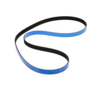 Gates Racings Timing Belt - D16A D16Z D16Y8