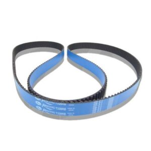 Gates Racings Timing Belt B16