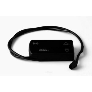 GFB - Boost Controller Spares G-Force/D-Force Wiring Loom  (3855)