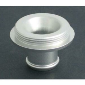 GFB - Short shift 4003 upgrade kit - makes 4003 into 4002 (4202)