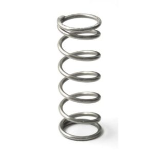 GFB - EX50 spring 7psi spring (inner) (7107)