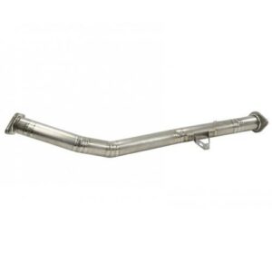 Blox Racing - GR1 Ti Test Pipe - Toyota 86 / Subaru BRZ / Scion FR-S