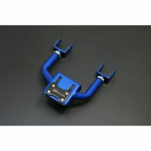 Hardrace - Front Upper Camber/ Caster Kit Honda, Civic, Del Sol, Integra, Dc2 Type R 95-98, Eg, Eh, Ej1/2, Eg1/2