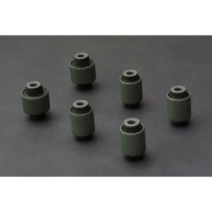 Hardrace - Rear Lower Arm Bushing Honda, Civic, Eg 92-95